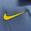 Maglia Away alternativa Inter Milan 1998 1999 stile retro