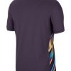 maillot-exterieur-angleterre-2024-tenue-de-football-officielle Maglia away Inghilterra 2024 tenuta di calcio ufficiale