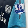 maillot-exterieur-arsenal-fc-saison-deux-mille-onze-deux-mille-douze Maglia Away Arsenal FC stagione duemilaundici duemiladodici