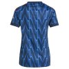 Maglia away Arsenal donna stagione 2025 2026 divisa ufficiale