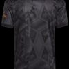 Maglia away Arsenal stagione 2022 2023 tenuta ufficiale calcio