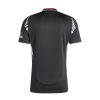 maillot-exterieur-arsenal-saison-vingt-vingt-quatre-vingt-vingt-cinq-tenue-officielle maglia Away Arsenal stagione venti ventiquattro venti venticinque tenuta ufficiale