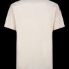 maillot-exterieur-as-roma-saison-2023-2024-tenue-officielle-de-football Maglia Away AS Roma stagione 2023 2024 tenuta ufficiale da calcio
