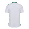 maglia away AS Saint Étienne stagione 2024 2025 tenuta ufficiale