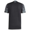 Maglia Away Aston Villa stagione 2025 2026 tenuta ufficiale calcio