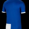 Maglia away Atlético Madrid stagione 2023 2024 tenuta ufficiale da calcio