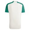 maglia away Austin City edizione 2024 tenuta da calcio