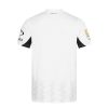 maillot-exterieur-bayer-leverkusen-saison-2024-2025-tenue-officielle-football Maglia Away Bayer Leverkusen stagione 2024 2025 tenuta ufficiale calcio