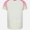 maillot-exterieur-bayer-leverkusen-saison-2025-2026-tenue-officielle-football Maglia Away Bayer Leverkusen stagione 2025 2026 tenuta ufficiale calcio