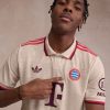 maillot-exterieur-bayern-munich-third-edition-2024-2025-football Maglia away Bayern Monaco third edizione 2024 2025 calcio