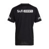 maglia Away Besiktas stagione 2024 2025 divisa ufficiale calcio