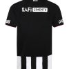 maglia away Besiktas stagione 2025 2026 tenuta ufficiale football
