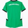 maglia away Borussia Mönchengladbach stagione 2024 2025