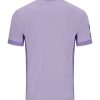 maglia away Brighton stagione 2025 2026 tenuta calcio ufficiale