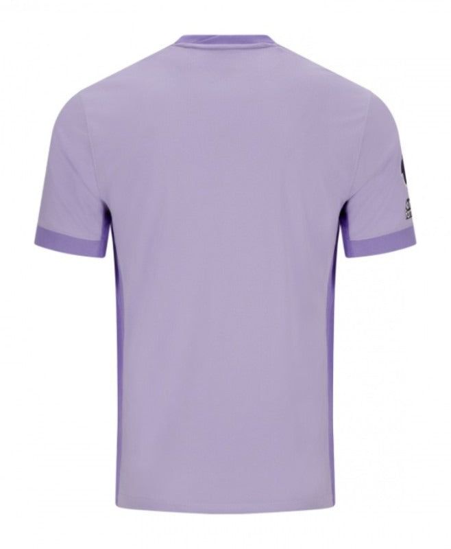 maglia away Brighton stagione 2025 2026 tenuta calcio ufficiale