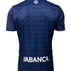 maillot-exterieur-celta-vigo-saison-2025-2026-tenue-officielle-de-football maglia away Celta Vigo stagione 2025 2026 tenuta ufficiale di football