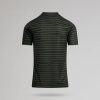 maglia away Celtic FC stagione 2025 2026 tenuta di football