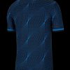 Maglia away Chelsea FC stagione 2023 2024 tenuta ufficiale calcio
