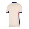 Maglia away Chelsea FC stagione 2024 2025 tenuta da calcio