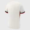 maillot-exterieur-chelsea-fc-saison-deux-mille-vingt-cinq-deux-mille-vingt-six-tenue-de-match Maglia Away Chelsea FC stagione duemilaventicinque duemilaventisei tenuta da partita