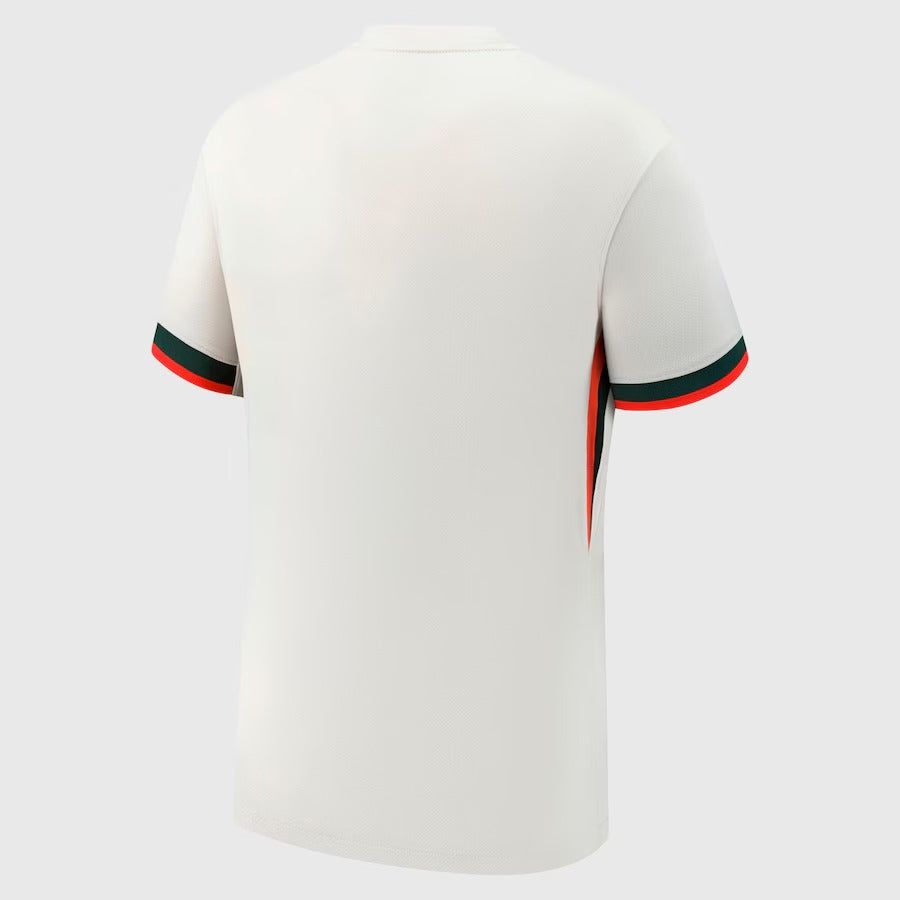 maillot-exterieur-chelsea-fc-saison-deux-mille-vingt-cinq-deux-mille-vingt-six-tenue-de-match Maglia Away Chelsea FC stagione duemilaventicinque duemilaventisei tenuta da partita