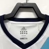 maillot-exterieur-chelsea-saison-deux-mille-douze-deux-mille-treize Maglia Away Chelsea stagione duemiladodici duemilatredici