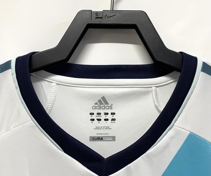 maillot-exterieur-chelsea-saison-deux-mille-douze-deux-mille-treize Maglia Away Chelsea stagione duemiladodici duemilatredici