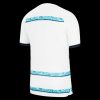 maglia away Chelsea stagione duemilaventidue duemilaventitre blu ufficiale