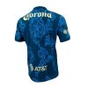 maillot-exterieur-club-america-saison-2024-2025-pour-supporter maglia Away Club América stagione 2024 2025 per tifoso