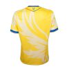 maglia away Crystal Palace stagione 2024 2025 tenuta da calcio