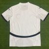 maglia Away della squadra di Egitto stagione duemilaventisei