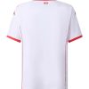 maillot-exterieur-de-la-tunisie-2026-tenue-officielle-football Maglia Away della Tunisia 2026 tenuta ufficiale calcio