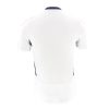 maillot-exterieur-des-girondins-de-bordeaux-saison-2024-2025 Maglia Away dei Girondins de Bordeaux stagione 2024 2025