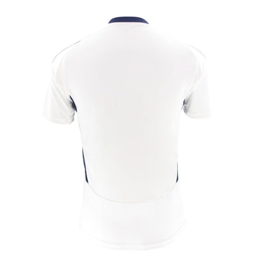 maillot-exterieur-des-girondins-de-bordeaux-saison-2024-2025 Maglia Away dei Girondins de Bordeaux stagione 2024 2025