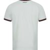 maillot-exterieur-du-bayer-leverkusen-saison-2023-2024-tenue-officielle-football maglia away del Bayer Leverkusen stagione 2023 2024 tenuta ufficiale calcio