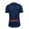 maillot-exterieur-du-celta-vigo-saison-2024-2025 Maglia Away del Celta Vigo stagione 2024 2025