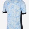 maillot-exterieur-du-portugal-2024-rouge-et-vert-tenue-officielle-football maglia away del Portogallo 2024 rossa e verde tenuta ufficiale calcio