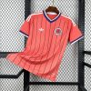 maillot-exterieur-ecosse-2026 Maglia Away Scozia 2026