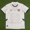 Maglia Away Egitto 2026