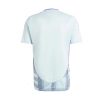 maillot-exterieur-equipe-nationale-d-ecosse-saison-deux-mille-vingt-quatre maglia esterna della nazionale di Scozia stagione duemilaventiquattro