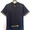 maglia Away FC Barcellona stagione 2020 2021