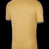 maillot-exterieur-fc-barcelone-saison-deux-mille-vingt-deux-deux-mille-vingt-trois maglia away FC Barcellona stagione duemilaventidue duemilaventitre