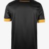 maillot-exterieur-fc-nantes-saison-2024-2025-tenue-officielle Maglia Away FC Nantes stagione 2024 2025 tenuta ufficiale