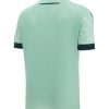 maillot-exterieur-fc-nantes-saison-2025-2026-tenue-officielle-football Maglia away FC Nantes stagione 2025 2026 tenuta ufficiale calcio