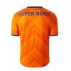 maillot-exterieur-fc-porto-saison-deux-mille-vingt-quatre-deux-mille-vingt-cinq maillot extérieur FC Porto saison deux mille vingt quatre deux mille vingt cinq
