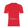 Maglia away FC Siviglia stagione 2024 2025 tenuta ufficiale