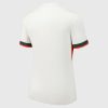 maglia away donna Chelsea FC stagione 2025 2026 blu ufficiale