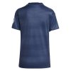 Maglia away donna Real Madrid stagione 2025 2026 tenuta ufficiale