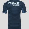 maillot-exterieur-feyenoord-saison-2025-2026-tenue-officielle-football maglia away Feyenoord stagione 2025 2026 divisa ufficiale calcio