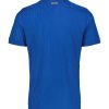maglia Away Finlandia 2025 da calcio colori nazionali
